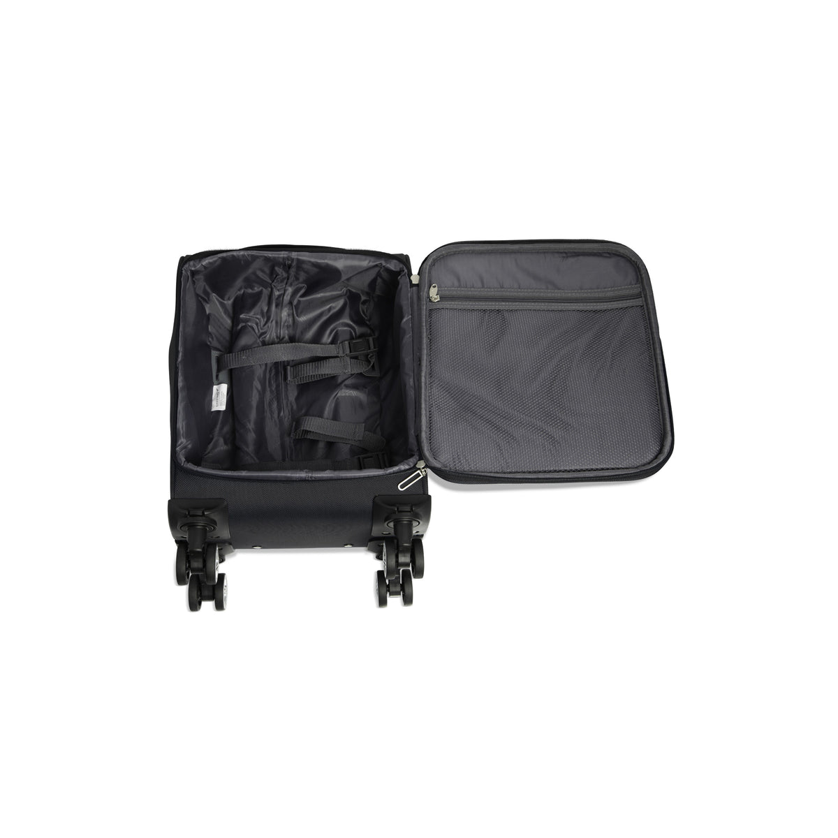 Gabbiano Barcelona GA3060 Moonless Black 08_04_26_Voyage_Teal_XSM_4 BLACK