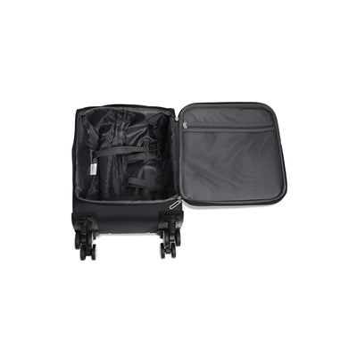 Gabbiano Barcelona GA3060 Moonless Black 08_04_26_Voyage_Teal_XSM_4 BLACK