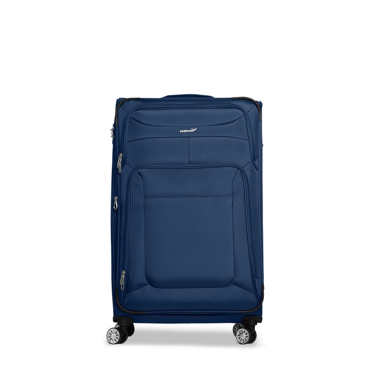 Gabbiano Barcelona GA3060 Monaco Blue 08_04_26_Voyage_Teal_LG_1 NAVY