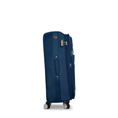 Gabbiano Barcelona GA3060 Monaco Blue 08_04_26_Voyage_Teal_LG_2 NAVY