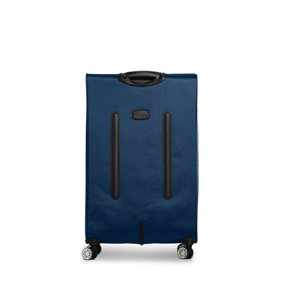 Gabbiano Barcelona GA3060 Monaco Blue 08_04_26_Voyage_Teal_LG_3 NAVY