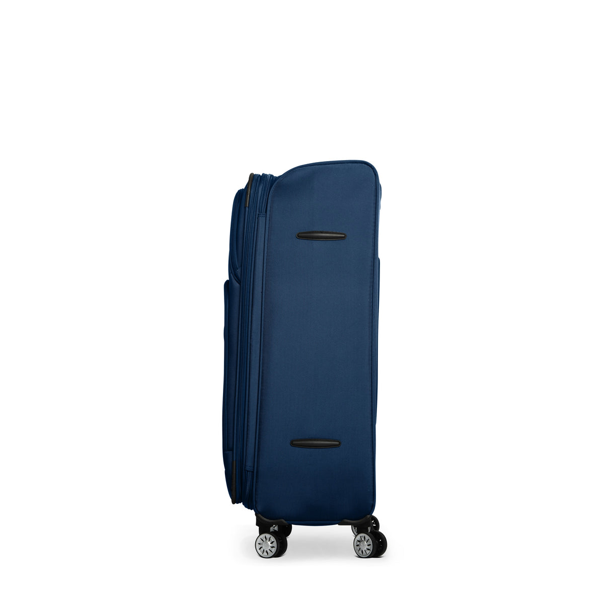 Gabbiano Barcelona GA3060 Monaco Blue 08_04_26_Voyage_Teal_LG_4 NAVY