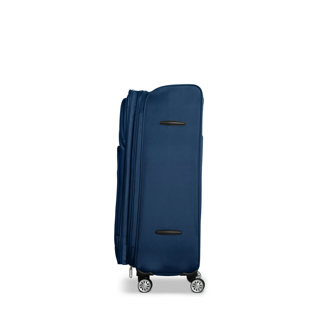 Gabbiano Barcelona GA3060 Monaco Blue 08_04_26_Voyage_Teal_LG_5 NAVY