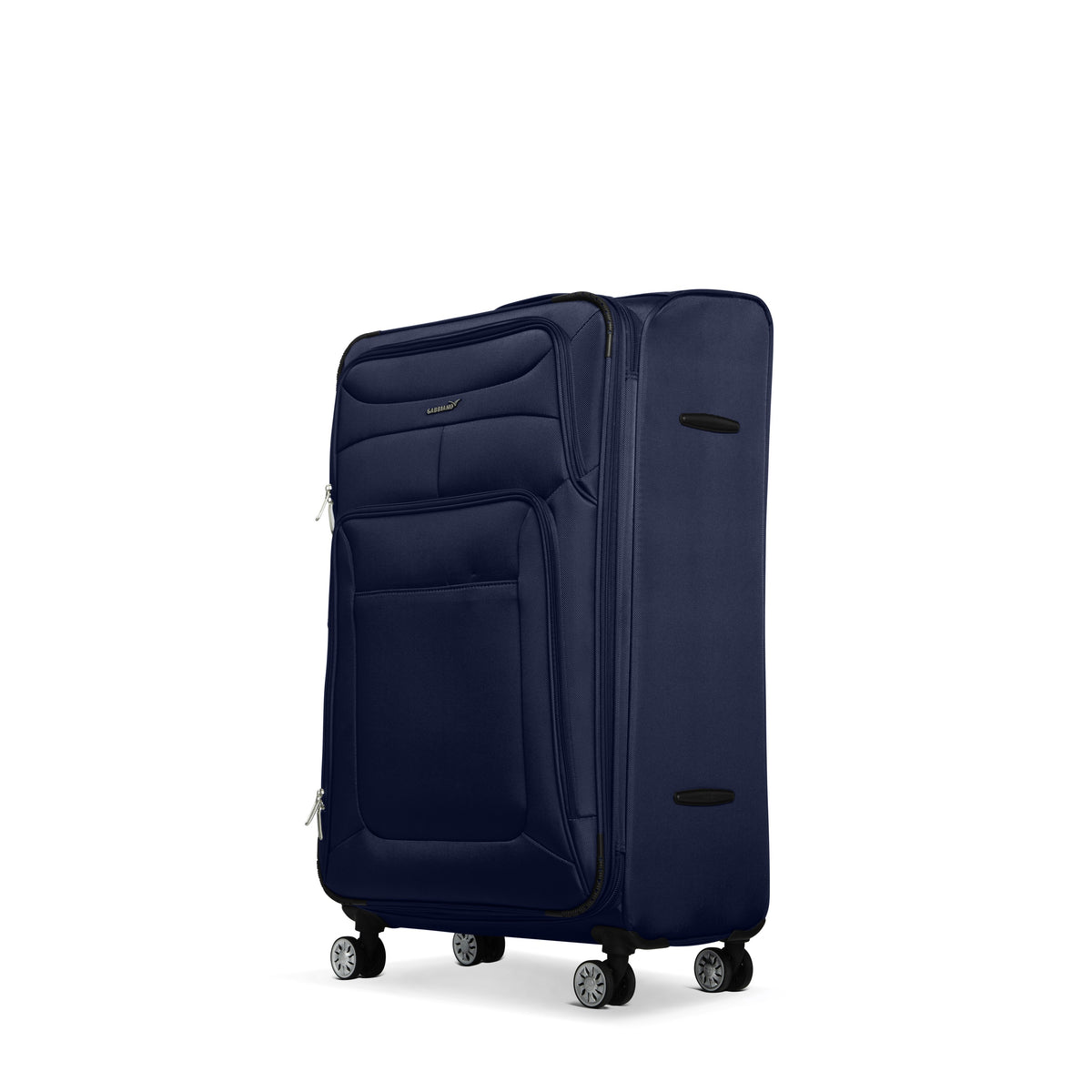 Gabbiano Barcelona GA3060 Monaco Blue 08_04_26_Voyage_Teal_LG_6 NAVY