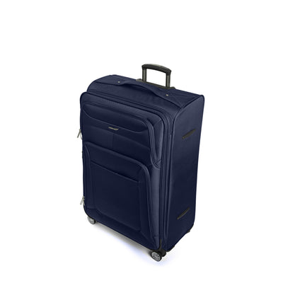 Gabbiano Barcelona GA3060 Monaco Blue 08_04_26_Voyage_Teal_LG_7 NAVY