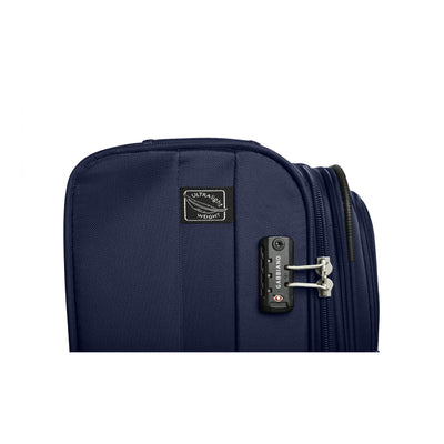 Gabbiano Barcelona GA3060 Monaco Blue 08_04_26_Voyage_Teal_LG_8 NAVY