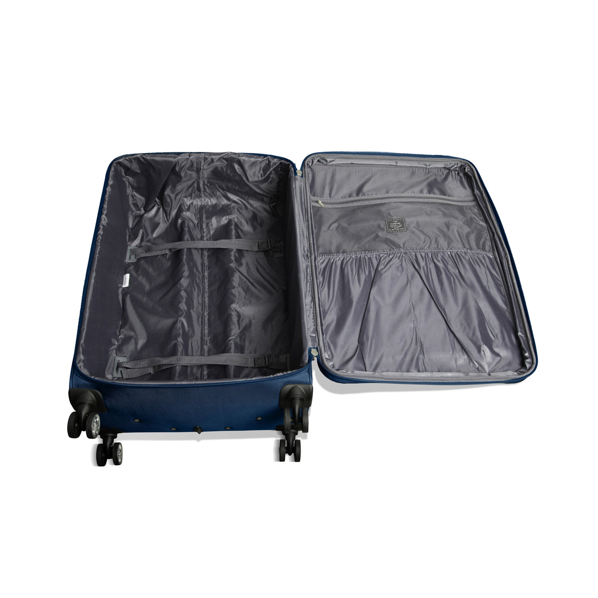 Gabbiano Barcelona GA3060 Monaco Blue 08_04_26_Voyage_Teal_LG_9 NAVY
