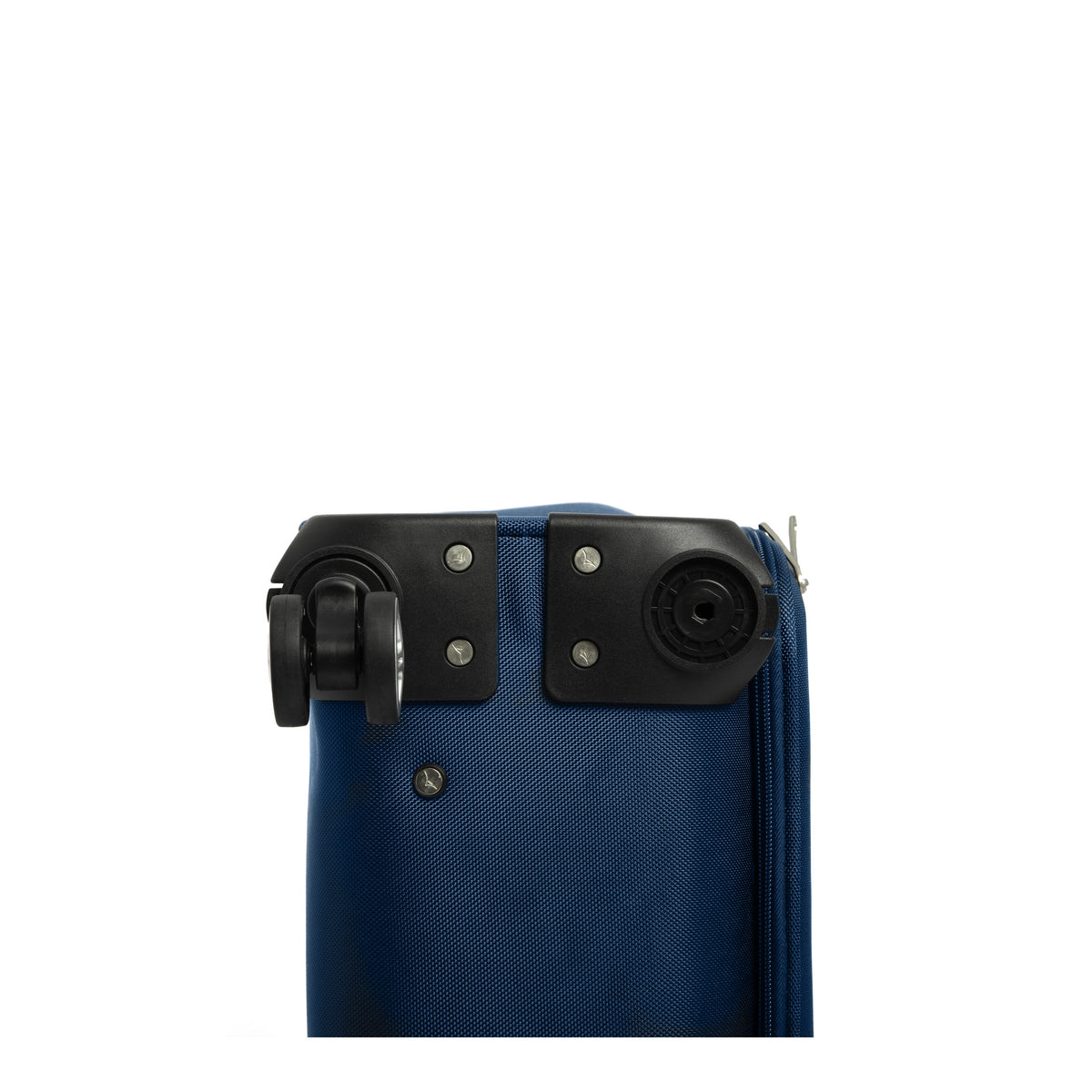 Gabbiano Barcelona GA3060 Monaco Blue 08_04_26_Voyage_Teal_SM_10 NAVY