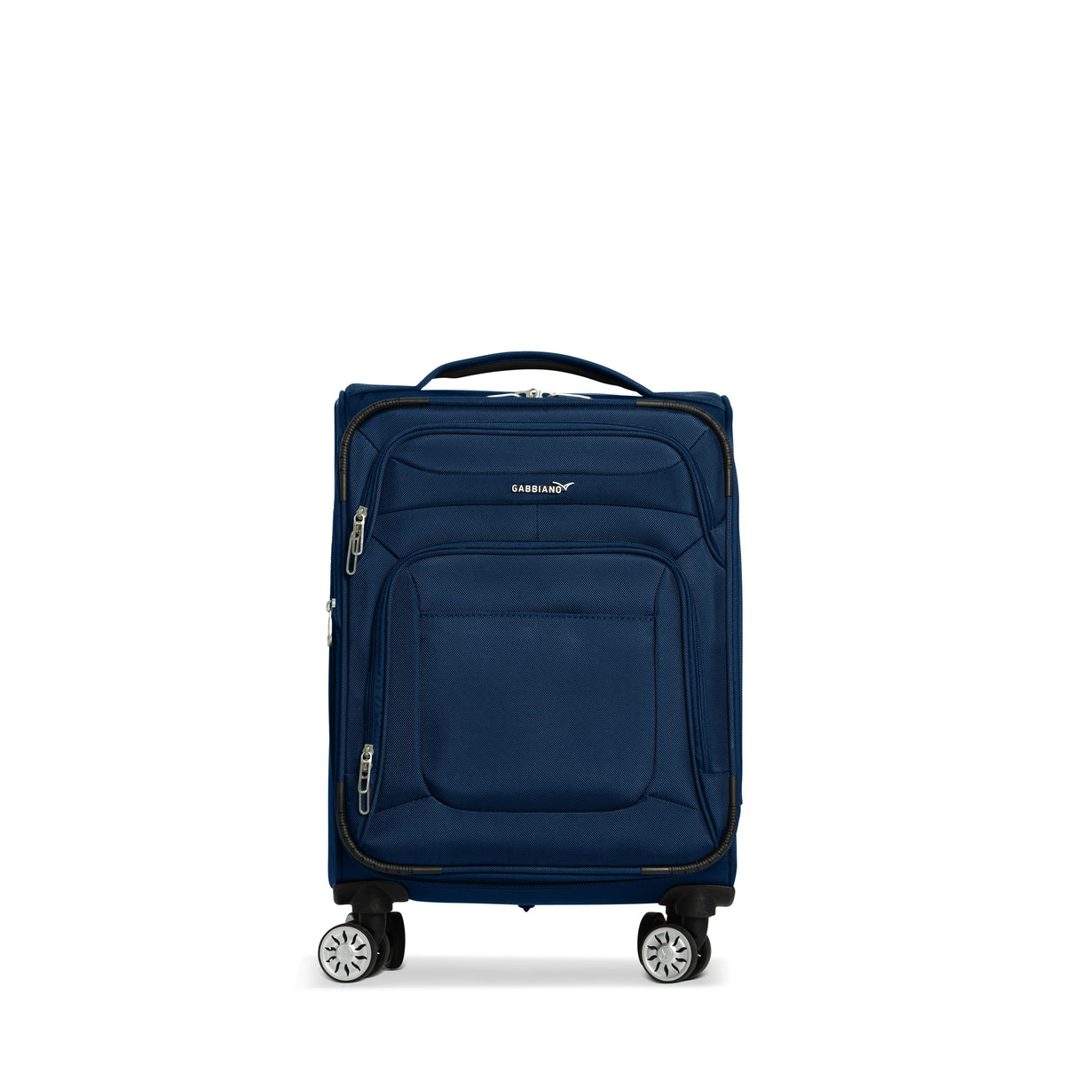 Gabbiano Barcelona GA3060 Monaco Blue 08_04_26_Voyage_Teal_SM_1 NAVY