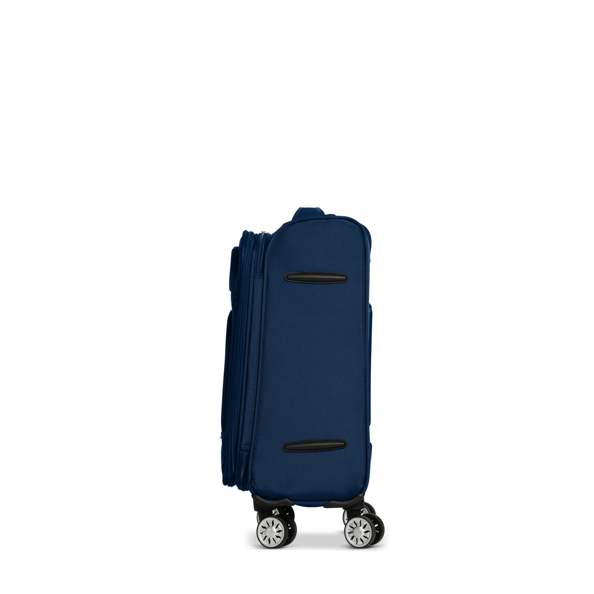 Gabbiano Barcelona GA3060 Monaco Blue 08_04_26_Voyage_Teal_SM_2 NAVY