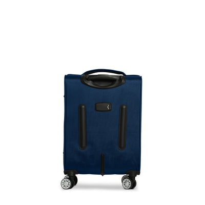 Gabbiano Barcelona GA3060 Monaco Blue 08_04_26_Voyage_Teal_SM_4 NAVY