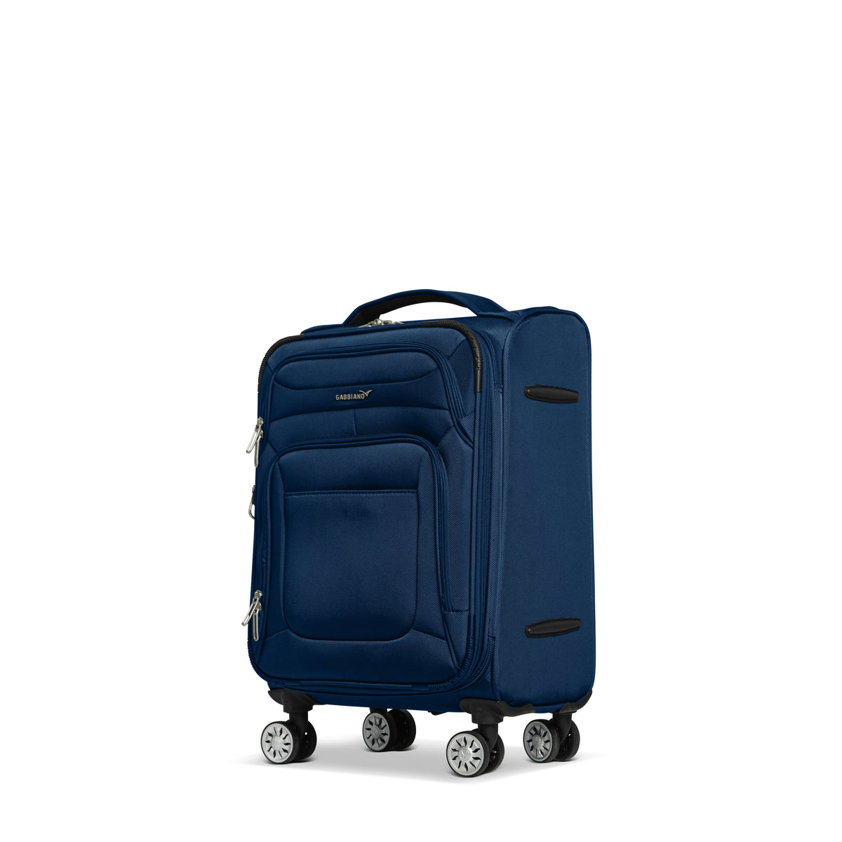 Gabbiano Barcelona GA3060 Monaco Blue 08_04_26_Voyage_Teal_SM_5 NAVY