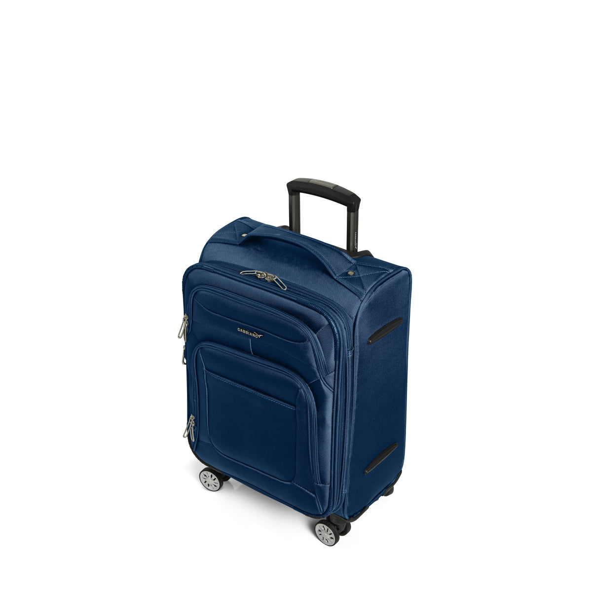 Gabbiano Barcelona GA3060 Monaco Blue 08_04_26_Voyage_Teal_SM_6 NAVY