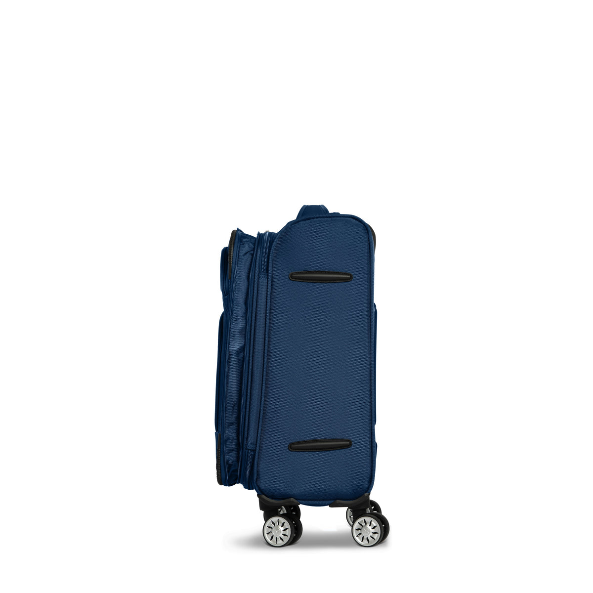 Gabbiano Barcelona GA3060 Monaco Blue 08_04_26_Voyage_Teal_SM_7 NAVY