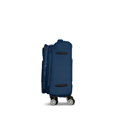 Gabbiano Barcelona GA3060 Monaco Blue 08_04_26_Voyage_Teal_SM_7 NAVY