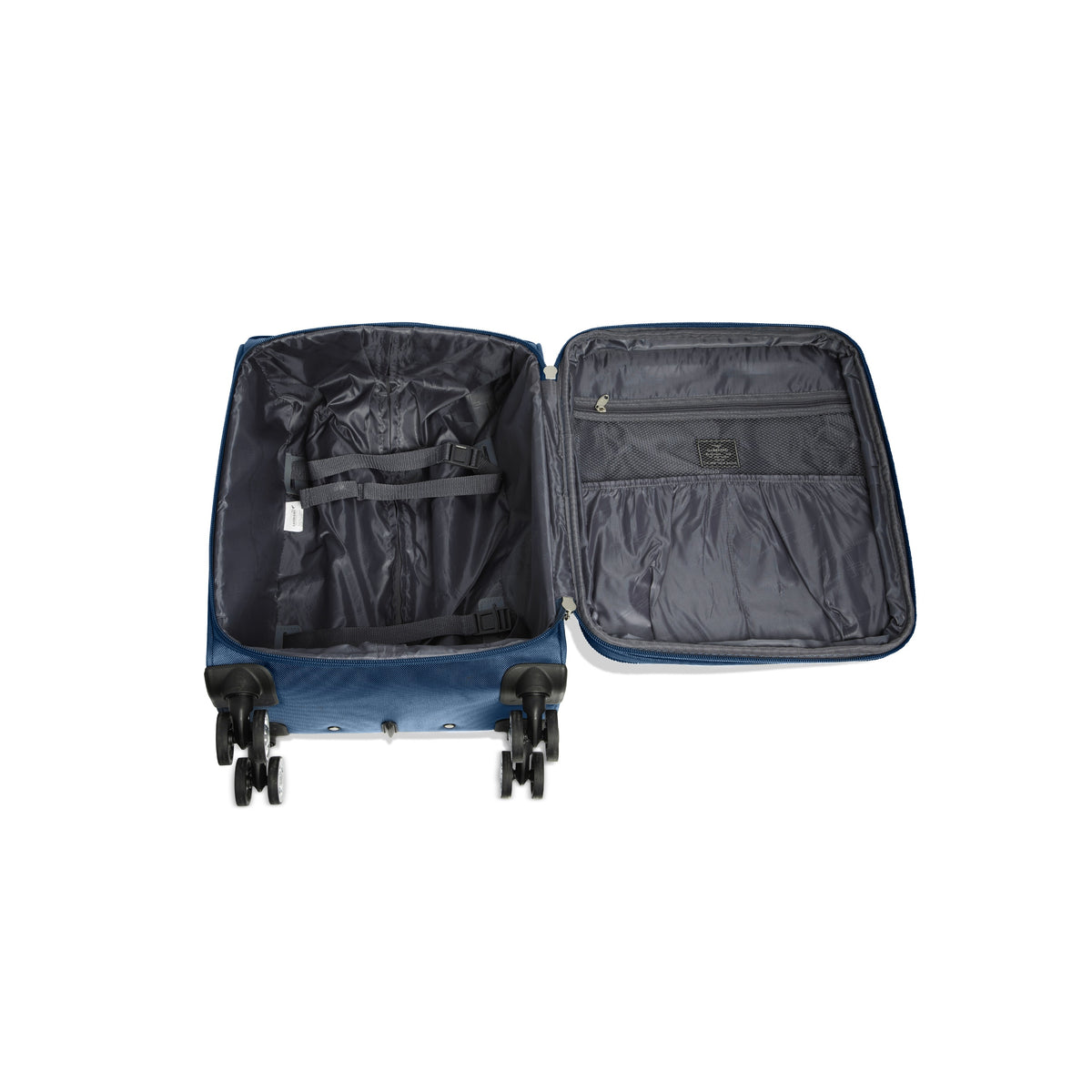 Gabbiano Barcelona GA3060 Monaco Blue 08_04_26_Voyage_Teal_SM_8 NAVY