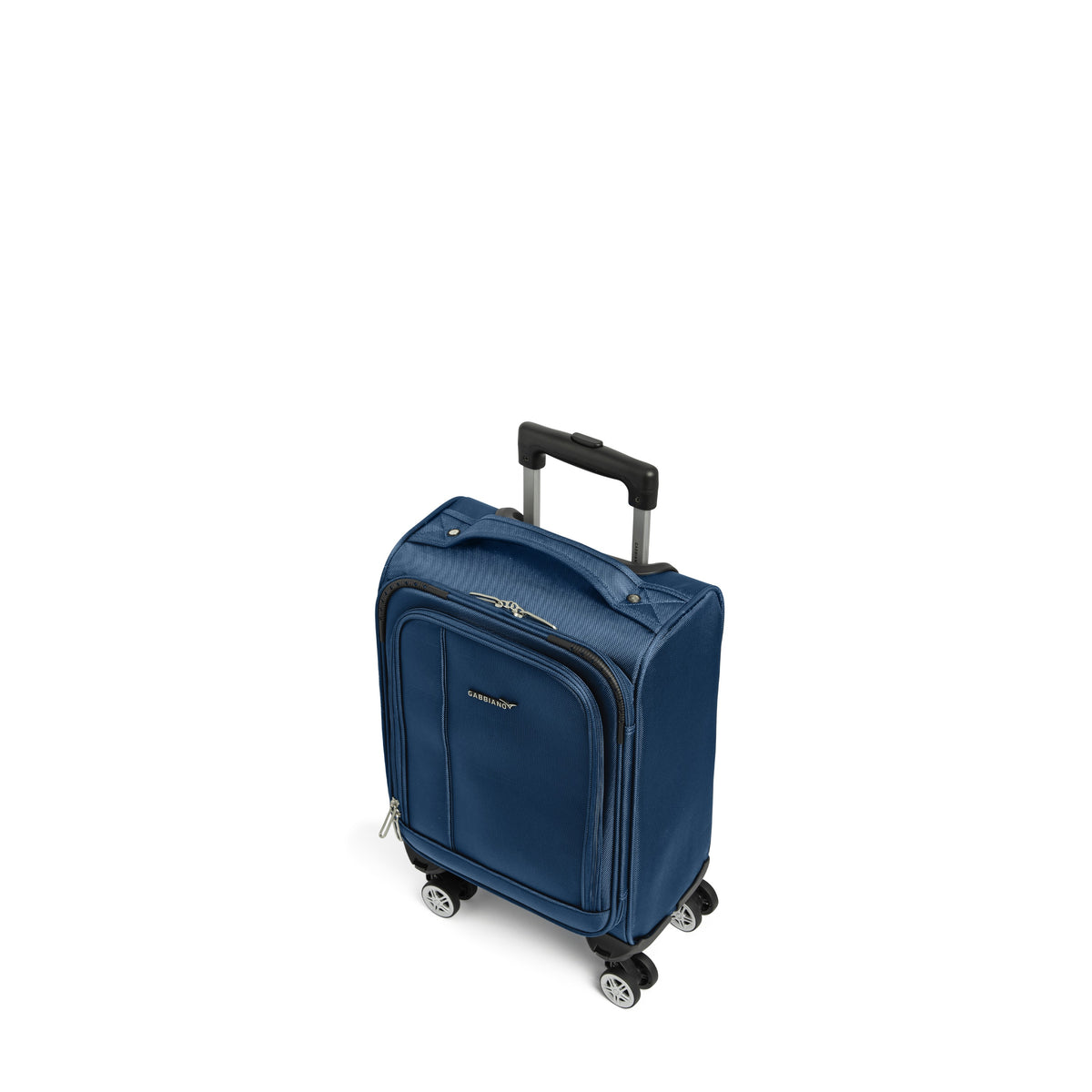Gabbiano Barcelona GA3060 Monaco Blue 08_04_26_Voyage_Teal_XSM_1 NAVY