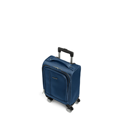 Gabbiano Barcelona GA3060 Monaco Blue 08_04_26_Voyage_Teal_XSM_1 NAVY