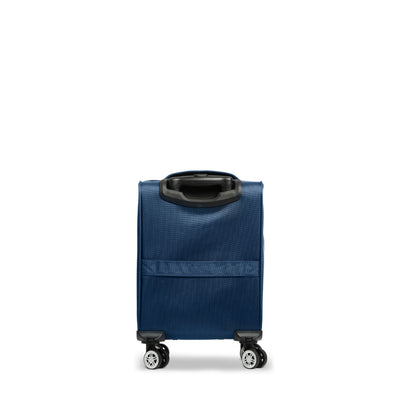 Gabbiano Barcelona GA3060 Monaco Blue 08_04_26_Voyage_Teal_XSM_2 NAVY