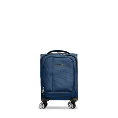 Gabbiano Barcelona GA3060 Monaco Blue 08_04_26_Voyage_Teal_XSM_3 NAVY