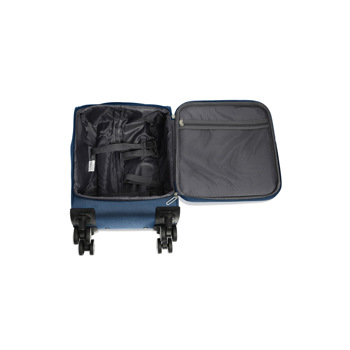 Gabbiano Barcelona GA3060 Monaco Blue 08_04_26_Voyage_Teal_XSM_4 NAVY