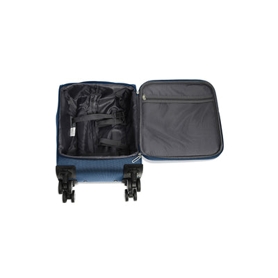 Gabbiano Barcelona GA3060 Monaco Blue 08_04_26_Voyage_Teal_XSM_4 NAVY