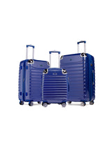 Ga9030 3Pc set Hard Case (CO/M/L)