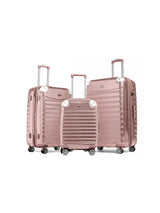 Ga9030 3Pc set Hard Case (CO/M/L)