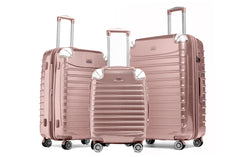 Ga9030 3Pc set Hard Case (CO/M/L)