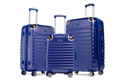 Ga9030 3Pc set Hard Case (CO/M/L)