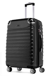 Ga9030 Hard Case 20''