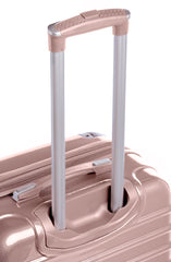 Ga9030 3Pc set Hard Case (CO/M/L)