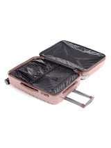 Ga9030 3Pc set Hard Case (CO/M/L)