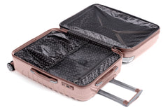 Ga9030 3Pc set Hard Case (CO/M/L)