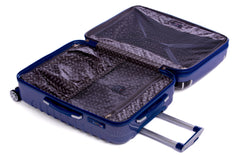 Ga9030 2Pc set Hard Case (CO/M)