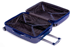 Ga9030 3Pc set Hard Case (CO/M/L)