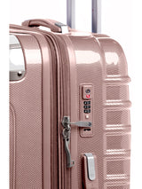 Ga9030 3Pc set Hard Case (CO/M/L)