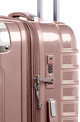 Ga9030 3Pc set Hard Case (CO/M/L)