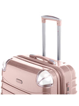 Ga9030 3Pc set Hard Case (CO/M/L)