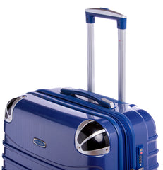 Ga9030 3Pc set Hard Case (CO/M/L)