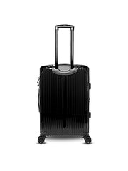 Ga9060 Hard Shell 29'' - Voyage Luggage