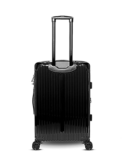 Ga9060 Hard Shell 26'' - Voyage Luggage