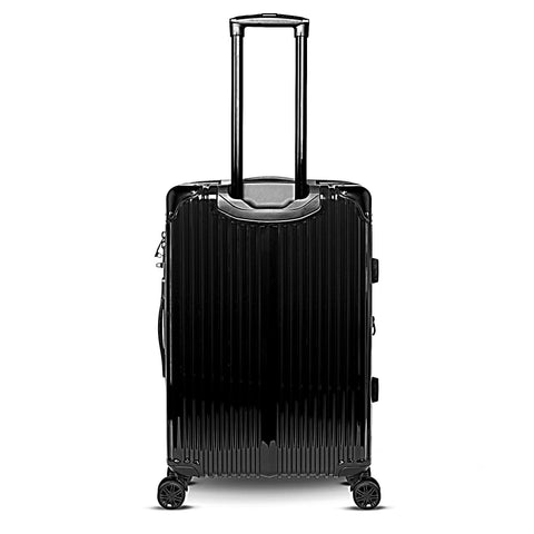 Ga9060 Hard Shell 26'' - Voyage Luggage