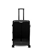 Ga9060 Hard Shell 20'' - Voyage Luggage