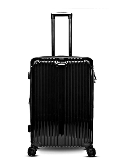 Ga9060 Hard Shell 26'' - Voyage Luggage