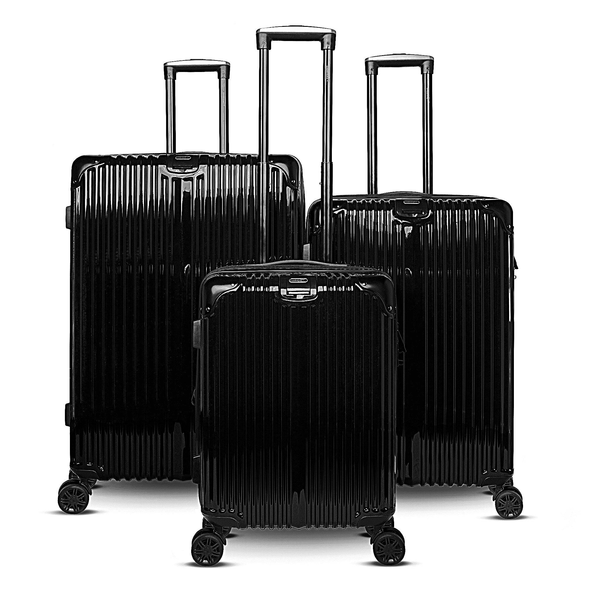 Ga9060 Hard Shell 29'' - Voyage Luggage