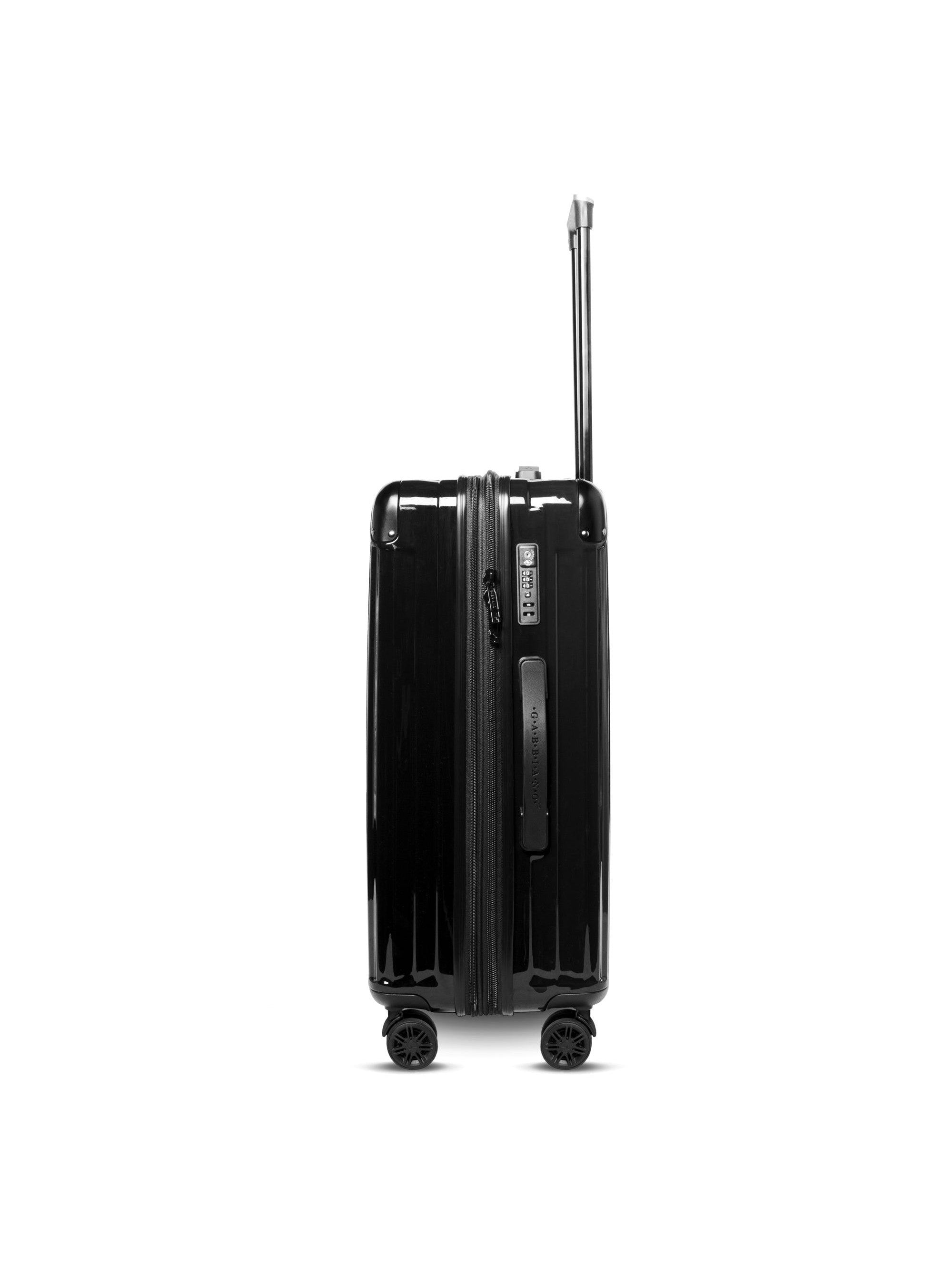 Ga9060 Hard Shell 26'' - Voyage Luggage