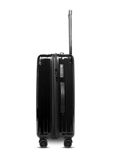 Ga9060 Hard Shell 26'' - Voyage Luggage