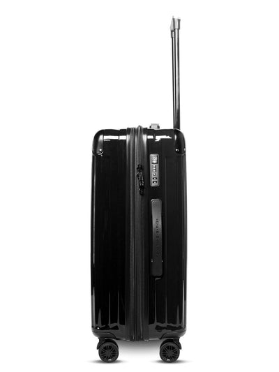 Ga9060 Hard Shell 29'' - Voyage Luggage