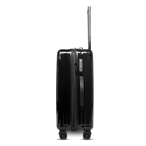 Ga9060 Hard Shell 29'' - Voyage Luggage